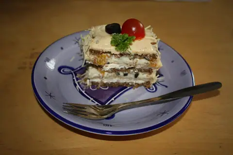 Milners Bakery photo 4